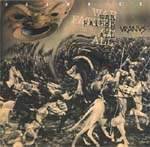 Uranus (GRC) : War Father of All